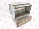 SIEMENS 6ES5188-3UA12 / 6ES51883UA12 (USED)