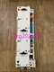 1pc used  ABB  JCU-01