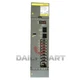 Used & Tested FANUC A06B-6078-H211#H501 Servo Drive Amplifier