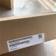 1PC NEW Siemens 6SN1 118-0NJ00-0AA2 shaft card 6SN1118-0NJ00-0AA2 FAST SHIP#XR