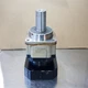 [Used] APEX / AB/F220-S2-P2 / REDUCER, 3:1, Oil and dust