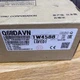 MITSUBISHI Q68DAVN PLC Module New In Box Q68DAVN