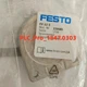 EV-32-5 1PCS Brand New Festo EV-32-5 150685 Cylinder 150685  Fast shipping