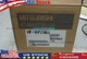MITSUBISHI HF-KP23BJ AC Servo Motor HFKP23BJ New In Box Expedited Shipping