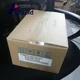 1PC Yaskawa SGMPH-08AAE41D Servo Motor New SGMPH08AAE41D //