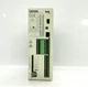 USED Lenze EVF8202-E Frequency Inverter
