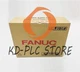 New FANUC A06B-0142-B076 Servo Motor #DC