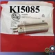 1 PCS NEW IFM KI5085 KIA3080FPKG/2T/US Inductive Sensors Switch Fast Delivery