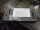 ALLEN BRADLEY CENTERLINE 2100 NEMA MCC BASEPLATE DOOR PAN (104-0)