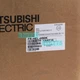 1PC NEW MITSUBISHI reactor FR-HEL-H90K
