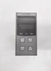 WEST Control Solutions P8100+ Single Loop Digital Temperature Controller
