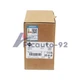 NEW ALLEN BRADLEYAllen Bradley 100-C60D00 IEC 60 A Contactor New In BoxFAST SHIP