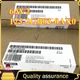 6AV2 123-2GB03-0AX0 1PCS f Siemens 6AV2123-2GB03-0AX0 HMI Touch Screen Fast Ship