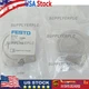 New Festo 150685 EV-32-5 Clamping module