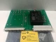 NEW OLD STOCK! FORRY 115V 5A POWER SUPPLY BOARD 103827