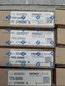 One Brand NEW NOVOTECHNIK TRS-0050 Fast Shipping Warranty Included