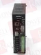 ORIENTAL MOTOR BXD60A-C / BXD60AC (USED)