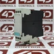 3RN1010-1CG00 | Siemens | 1NO/1NC, 110VAC, 50/60Hz, Used