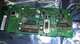 1PCS Used Danfoss inverter FC-302 main board 130B1109