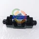 YUKEN DSG-03-3C60-A240-50 Electromagnetic directional valve NEW 1PCS