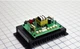 PCM23001A Minarik Drives Drives, PCM20000A Series Drive, DC, 115/230VAC,