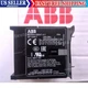 New In Box ABB IEC/EN60947-4-1 Contactor