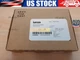 LENZE E94AYFLF E94AYFLF/S NEW & SEALED-
