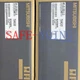 1PCS NEW Mitsubishi MR-J2S-200B-S126