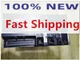 Used 1PCS Omron R88D-1SN10F-ECT