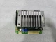 As-Is ORIENTAL MOTOR STEPPING DRIVER CSD5814N-P