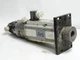 Indramat Servo Motor MAC071C-0-NS-4-C/095-B-0/WI520LV/S001 3000rpm 