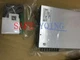 1PC New In Box VEXTA Orient Stepping Driver BXD120A-C
