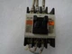 fuji electric SC-03 Contactor, Coil:200V 50Hz/200-220V 60Hz