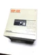Toshiba VT130G1-2025B0 ESP-130 Transistor Inverter
