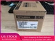 1PCS NEW Mitsubishi FX1S-14MR-ES/UL FX1S14MRESUL Programmable Controller