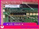 1PCS  ABB converter power board driving board JINT-C1C 68614902H