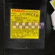 1PC NEW FANUC Servo Motor A06B-0142-B076
