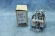 New In Box Fuji Electric Magnetic Contactor SC-4-1H 220V (2 Year Warranty)