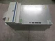 Indramat Rexroth HMV01.1E-W0075-A-07-NNNN IndraDrive M Supply 75kW 125A *Tested* Indramat Rexroth HMV01.1E-W0075-A-07-NNNN IndraDrive M Supply 75kW 125A *Tested*
