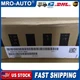 Siemens Simodrive UEB Module | 6SN1112-1AC01-0AA1 | 6SN1 112-1AC01-0AA1 | V:A