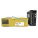 1PC MITSUBISHI MR-J3-100BS4 SERVO DRIVE MRJ3100BS4 New In Box Expedited Shipping