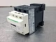 UpTo 10 NEW at MostElectric: LC1D18LE7 TELEMECANIQUE LC1-D18LE7