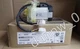 1PC New in box Panasonic MHMD022S1U AC Servo Motor