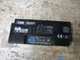 Itoh Denki CBM-105FP Power Moller Driver Card Motor Controller 24VDC *Tested*