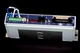 IAI ACON-C-20I-NP-2-0 Positioner Controller 24VDC Input, 0-24VAC Out 20W, NPN