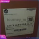 Allen Bradley 150-F201NBD SMC Flex 201A Motor Controller Brand New