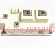 SKM300GA123D 1PCS Brand New SEMIKRON Module SKM300GA123D  Fast delivery