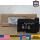 1PC New Yaskawa SGM7A-10AFA61 Servo Motor SGM7A10AFA61 Expedited Shipping