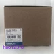 ONE NEW Omron CP2E-N20DR-A Programmable Controller(DHL or FedEx)