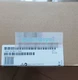 6AV2124-0MC01-0AX0 Siemens Touch Screen 6AV2 124-0MC01-0AX0 Fast delivery